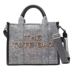 Marc Jacob's THE Tote